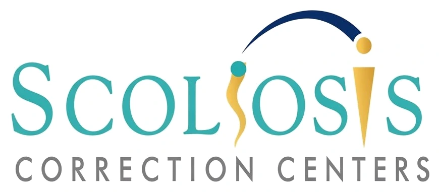 Scoliosis Correction Centers